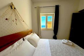 Casa dei Venti Porto Palo Di Menfi